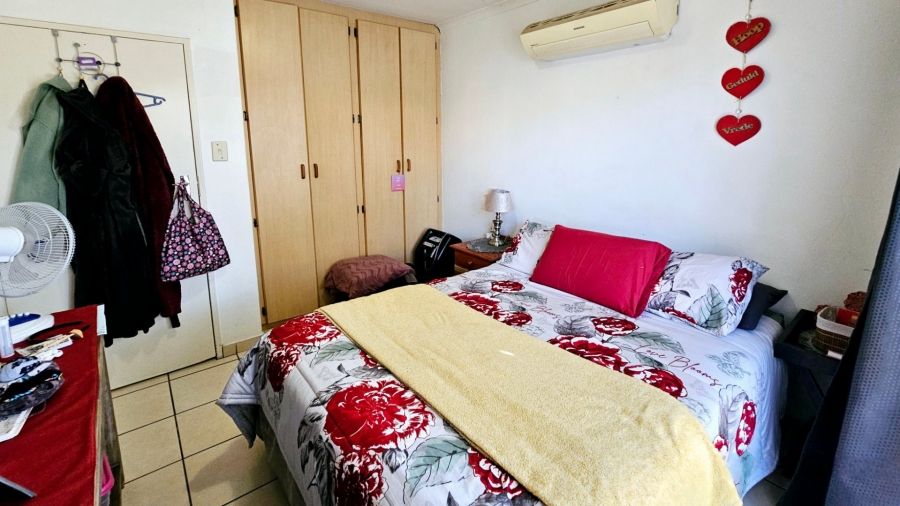 3 Bedroom Property for Sale in Langenhovenpark Free State